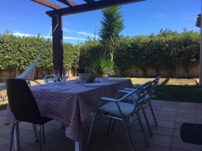 Casa MARINA